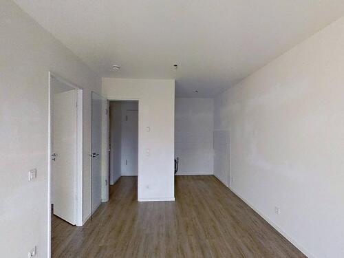 Foto - 1.5 Zimmer Etagenwohnung zur Miete in Bonn