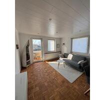 2-Zimmer-Wohnung in Celle zu vermieten