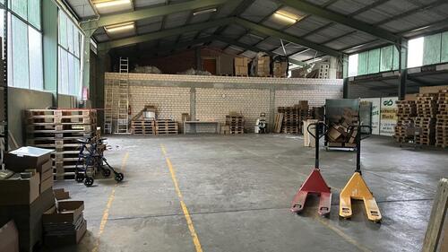 Foto - andere zur Miete in Kassel