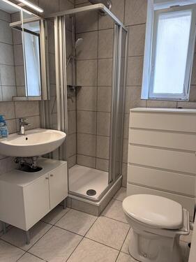 Foto - 3 Zimmer Etagenwohnung zur Miete in Stuttgart