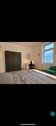 Foto - 4 Zimmer Etagenwohnung zur Miete in Wiesbaden