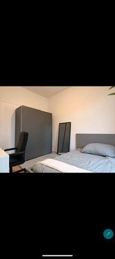 Foto - Etagenwohnung in Wiesbaden zur Miete