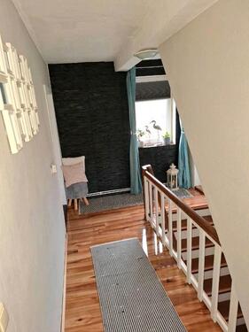 Foto - Einfamilienhaus in Hildesheim zum Kaufen