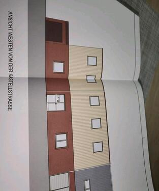 Foto - Büroflächen - 1.600,00&nbsp;EUR Kaltmiete, ca.&nbsp; 1.600,00&nbsp;m&sup2;