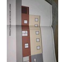 Büroflächen - 1.600,00&nbsp;EUR Kaltmiete, ca.&nbsp; 1.600,00&nbsp;m&sup2; in Kalkar (PLZ: 47546)