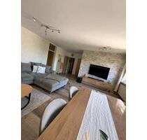 3Zimmer Wohnung 89qm zu vermieten in Baumholder