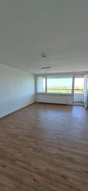 Foto - 1 Zimmer Etagenwohnung zur Miete in Bremen