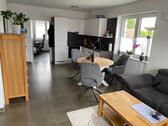 Foto - Moderne 3 Zimmer Dachgeschosswohnung inkl. Einbauküche