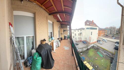 Foto - 