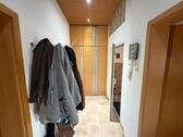Foto - Großzügige 5-Zimmer-Wohnung mit Balkon in Frankenthal