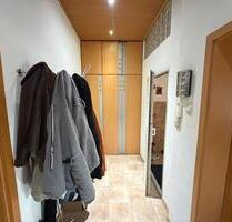 Großzügige 5-Zimmer-Wohnung mit Balkon in Frankenthal - Frankenthal (Pfalz)