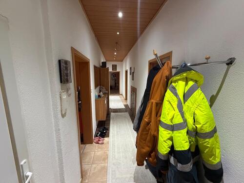 Foto - 5 Zimmer Etagenwohnung zum Kaufen in Frankenthal (Pfalz)