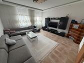Foto - 5 Zimmer Etagenwohnung in Frankenthal (Pfalz)
