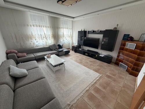 Foto - 5 Zimmer Etagenwohnung in Frankenthal (Pfalz)