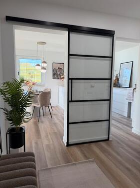Foto - 3 Zimmer Etagenwohnung in Schweinfurt