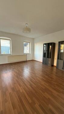 Foto - Wohnung zu vermieten - 420,00&nbsp;EUR Kaltmiete, ca.&nbsp; 70,00&nbsp;m&sup2;