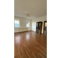 Wohnung zu vermieten - 420,00&nbsp;EUR Kaltmiete, ca.&nbsp; 70,00&nbsp;m&sup2; in Selb (PLZ: 95100)