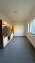 Foto - 2 Zimmer Etagenwohnung zur Miete in Selb
