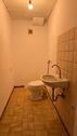 Foto - Etagenwohnung in Selb zur Miete