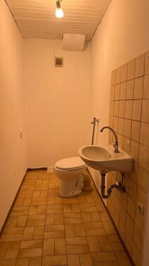Foto - Etagenwohnung in Selb zur Miete