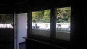 Foto - Eigentumswohnung - 110.000,00&nbsp;EUR Kaufpreis, ca.&nbsp; 78,00&nbsp;m&sup2;
