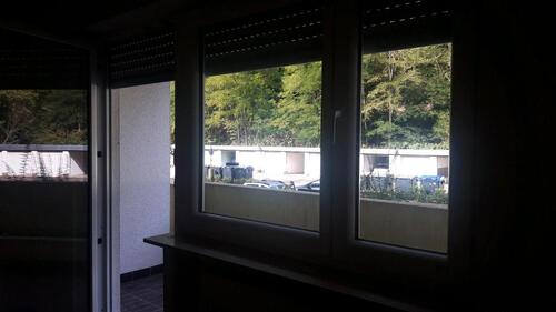Foto - Eigentumswohnung - 110.000,00&nbsp;EUR Kaufpreis, ca.&nbsp; 78,00&nbsp;m&sup2;