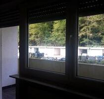 Eigentumswohnung - 110.000,00&nbsp;EUR Kaufpreis, ca.&nbsp; 78,00&nbsp;m&sup2; in Saarbrücken (PLZ: 66121) Eschberg