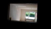 Foto - 1 Zimmer Erdgeschoßwohnung in Saarbrücken