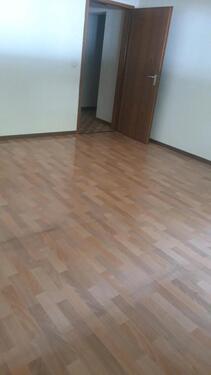 Foto - Erdgeschoßwohnung in Saarbrücken zum Kaufen