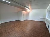 Foto - andere in Rheinzabern
