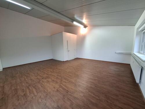 Foto - andere in Rheinzabern