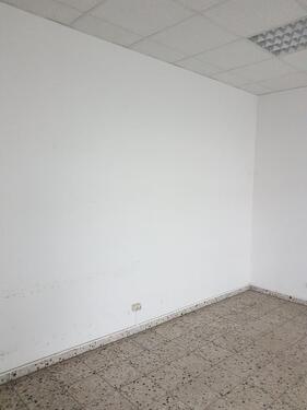 Foto - andere in Ensdorf