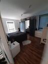 Foto - Etagenwohnung in Gelsenkirchen