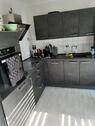 Foto - Etagenwohnung in Gelsenkirchen zur Miete