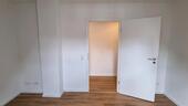 Foto - Etagenwohnung zur Miete in Jever