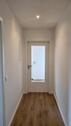 Foto - Etagenwohnung in Jever zur Miete