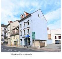 Büro Studio in bester Lage von Meißen!