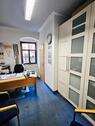 Foto - andere zur Miete in Meißen