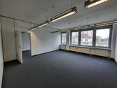 Foto - andere zur Miete in Dresden