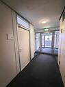 Foto - andere in Dresden
