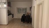 Foto - Etagenwohnung in Neuenkirchen