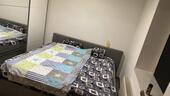 Foto - Etagenwohnung in Neuenkirchen zur Miete