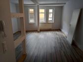 Foto - 3-Zimmer-Wohnung mit 100 m² in zentraler Lage von Meiningen