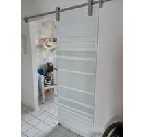 3-Zimmer Eigentumswohnung, 1 OG, 70 qm - Celle