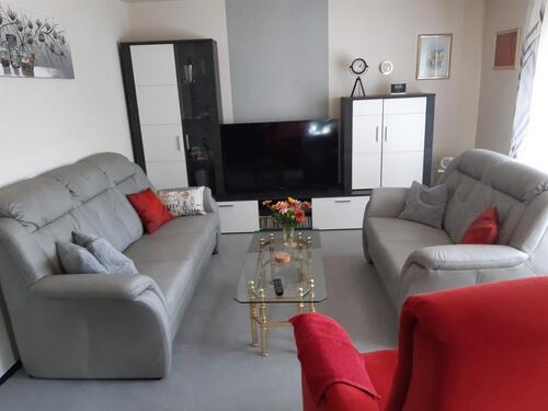 Foto - Etagenwohnung zum Kaufen in Celle