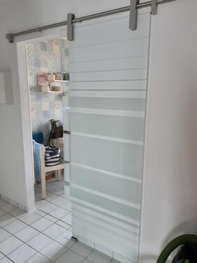 Foto - Etagenwohnung in Celle zum Kaufen