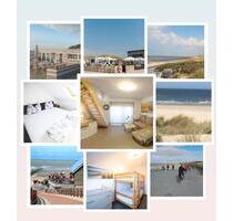 Bredene, De Haan, Ferienhaus, belgische Küste - Beckingen