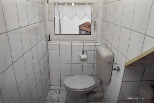 Foto - 