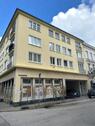 Foto - Charmante 2,5-Zimmer-Wohnung in Toplage Altona