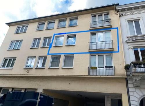 Foto - Einfamilienhaus zum Kaufen in Hamburg